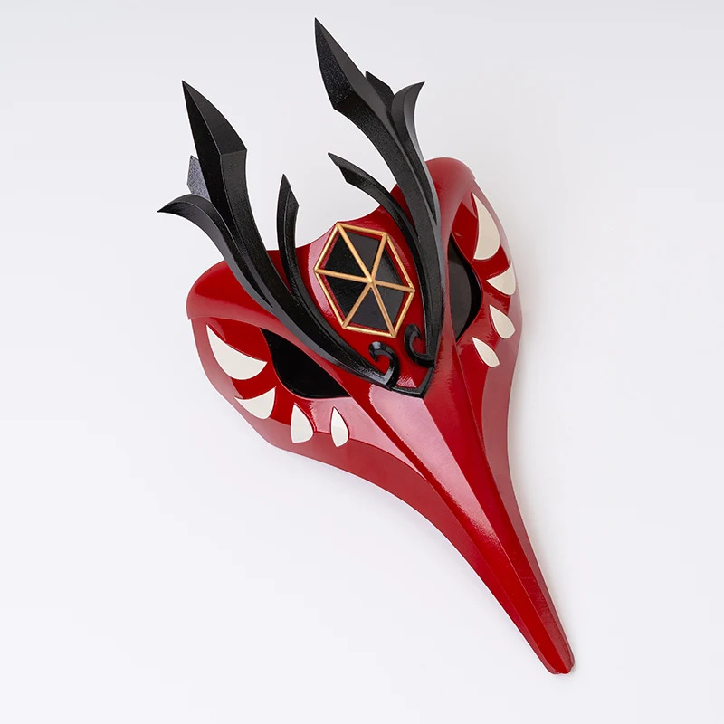 Top Quality Anime Genshin Impa - Men Accessories Photos 评论和价格
