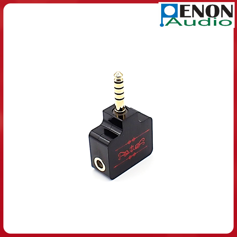 4.4mm Balanced 1-to-2 Aluminum - Men Accessories Combo 评论和价格