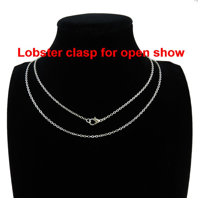 Fashion Vintage Silver Color P - Men Accessories Aesthetic 评论和价格