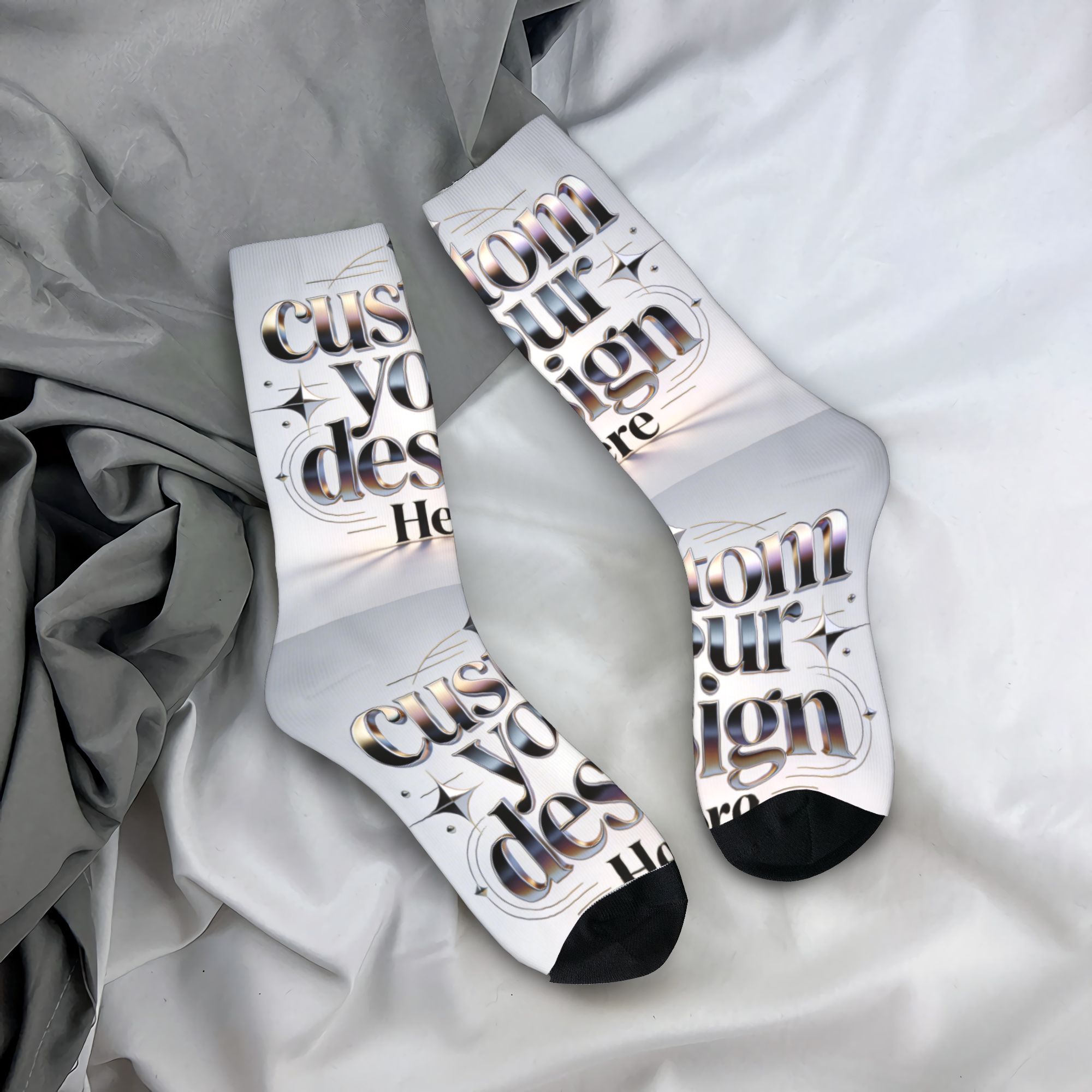 Custom Novelty Mens Custom You - Men Accessories Photos 评论和价格
