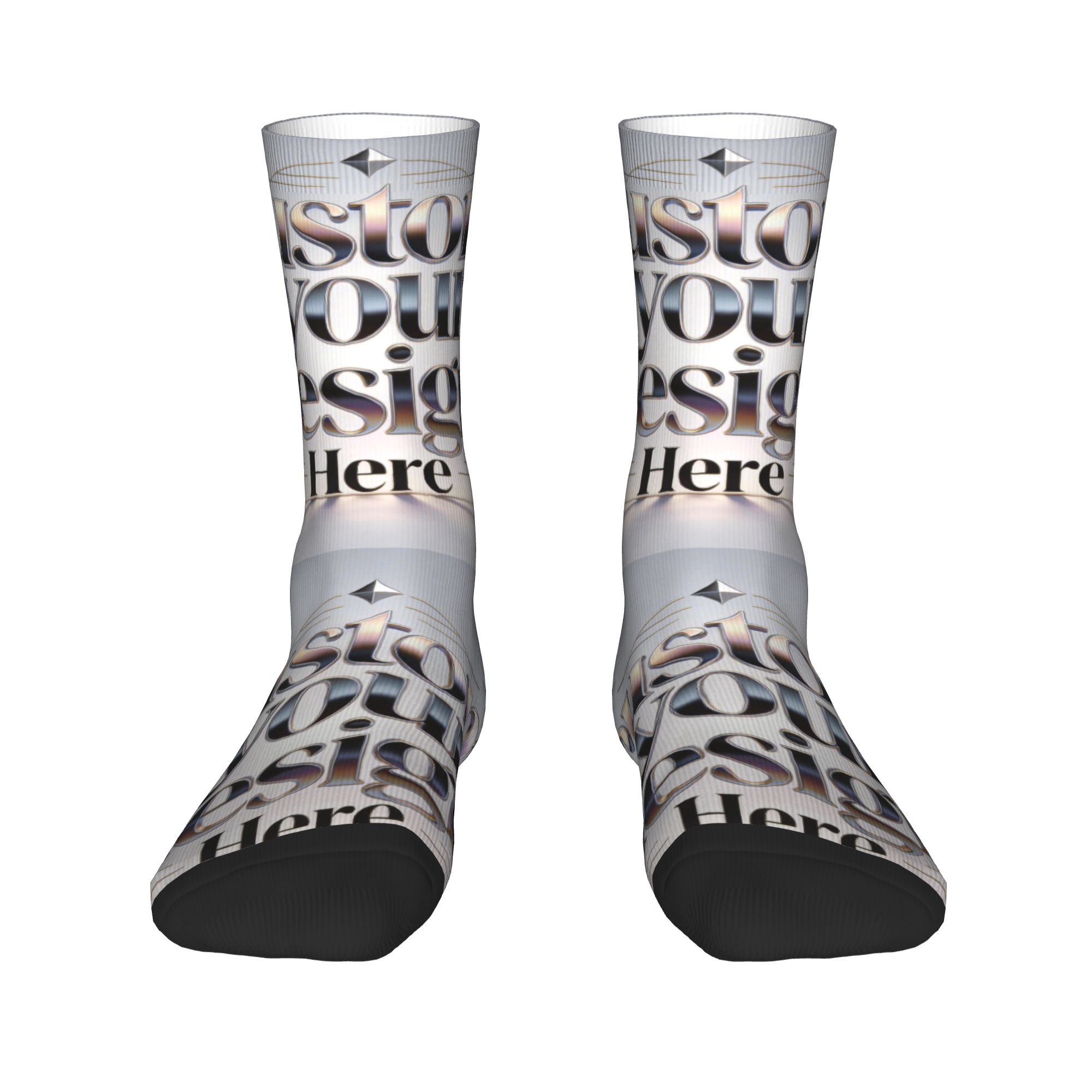 Custom Novelty Mens Custom You - Men Accessories Photos 评论和价格