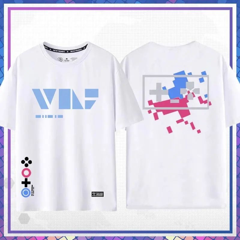 Anime Honkai：Star Rail Silver  - Men Accessories Gift 评论和价格
