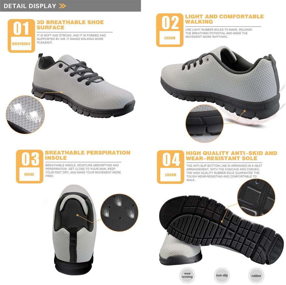 Custom Sneakers Mens Womans Sp - Men Accessories Gift 评论和价格