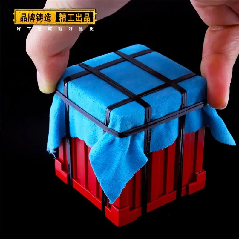 ♥ 2026 New Playerunknown's Bat - Men Accessories Bag 评论和价格