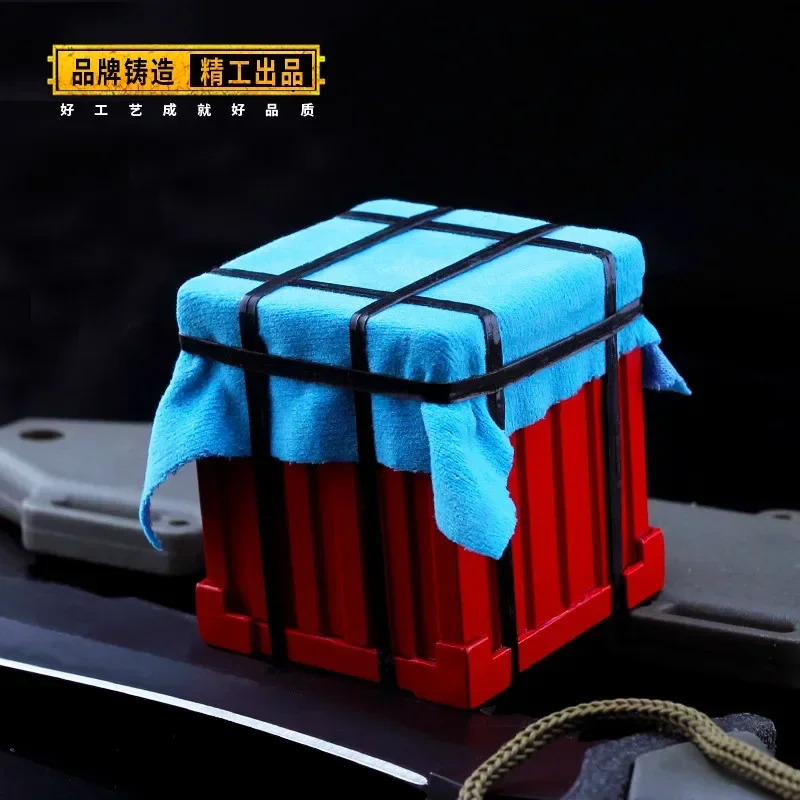 ♥ 2026 New Playerunknown's Bat - Men Accessories Bag 评论和价格