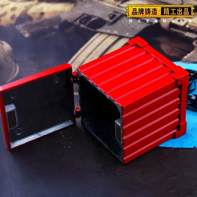 ♥ 2026 New Playerunknown's Bat - Men Accessories Bag 评论和价格