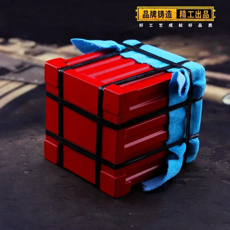 ♥ 2026 New Playerunknown's Bat - Men Accessories Bag 评论和价格