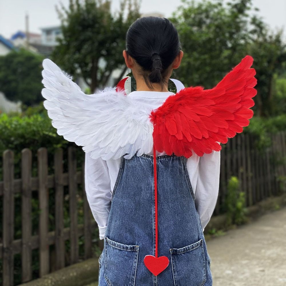 Creative Cosplay Accessories A - Men Accessories Photos 评论和价格