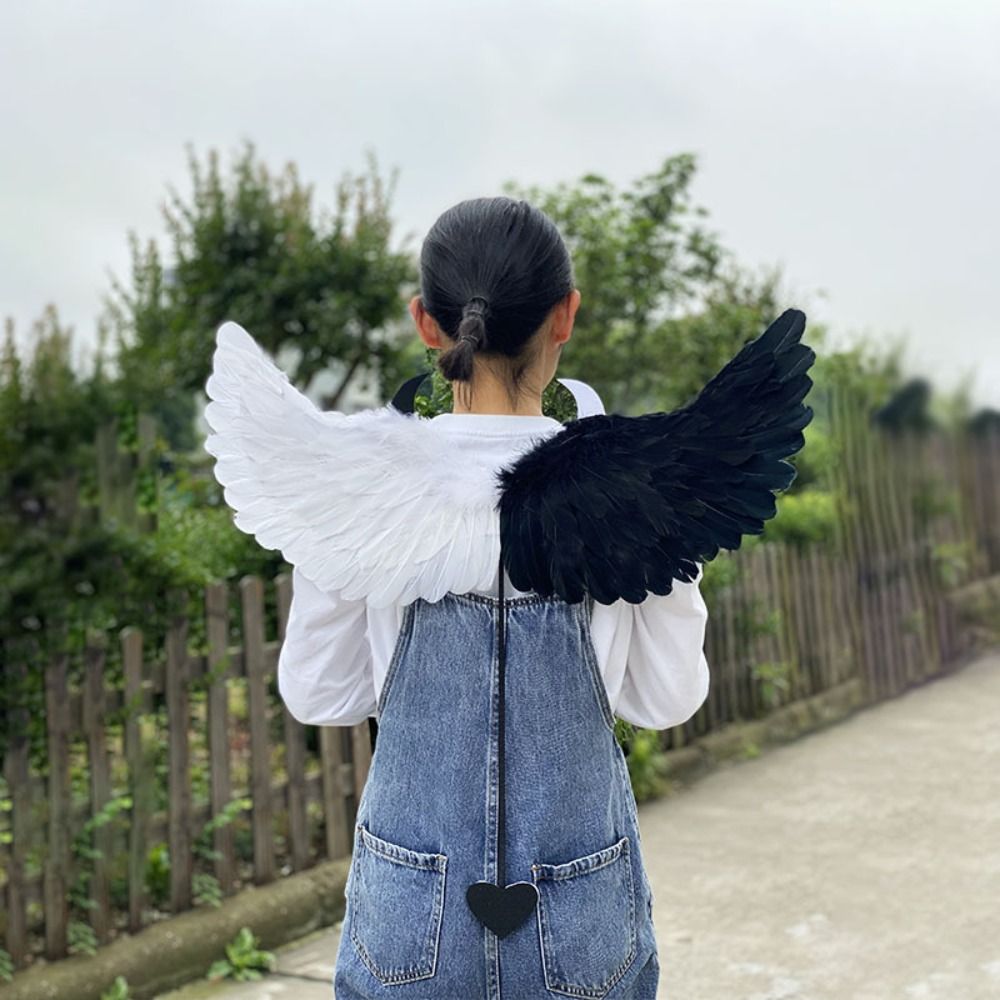 Creative Cosplay Accessories A - Men Accessories Photos 评论和价格