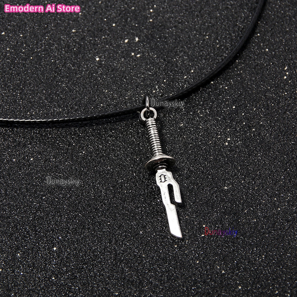 Megumi Fushiguro Yuji Itadori  - Men Accessories Gift 评论和价格
