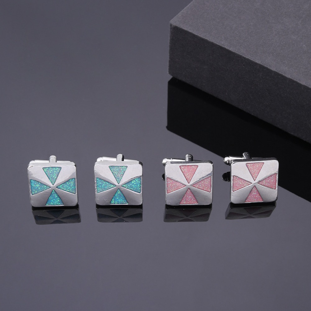 A Pair New Arrival Wholesale G - Men'S Accessories High End 评论和价格