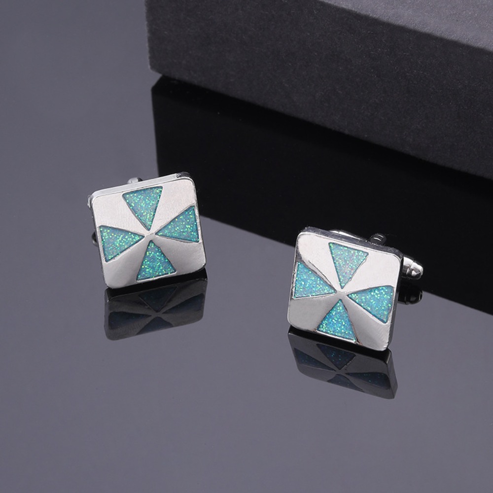 A Pair New Arrival Wholesale G - Men'S Accessories High End 评论和价格