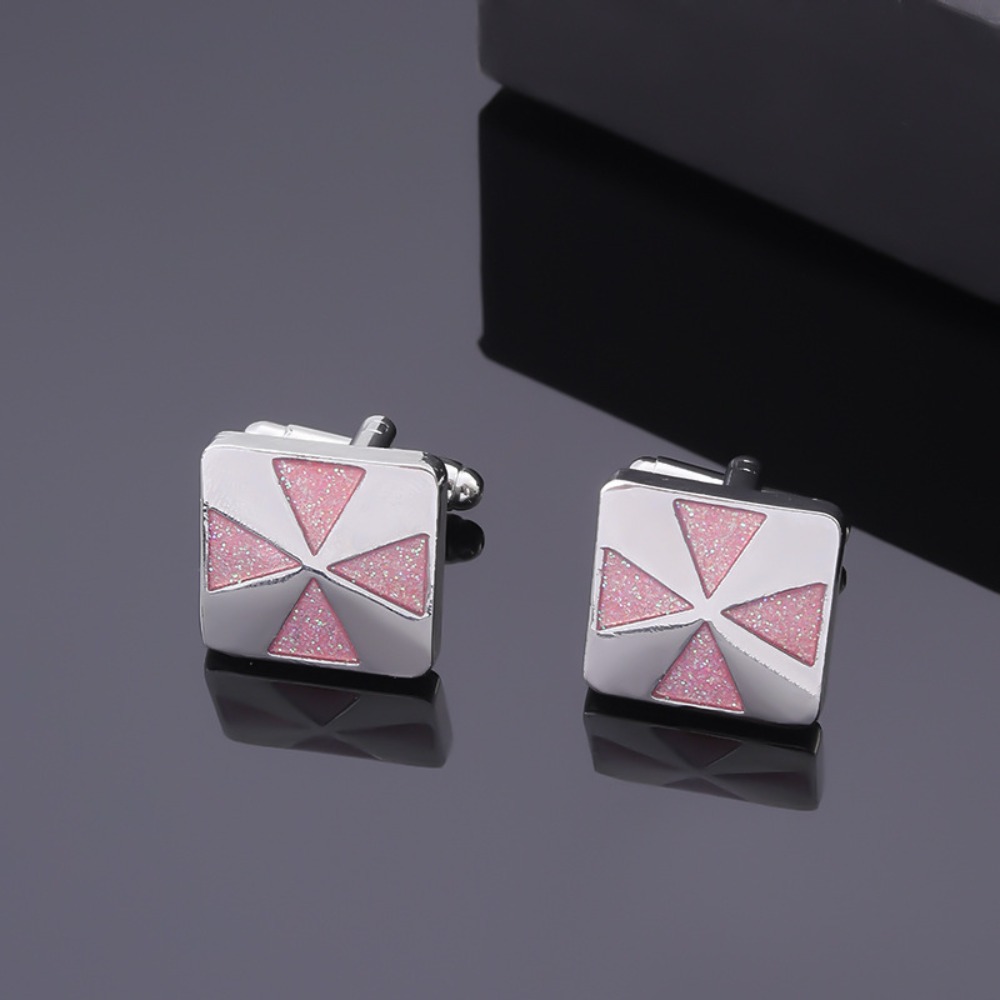 A Pair New Arrival Wholesale G - Men'S Accessories High End 评论和价格