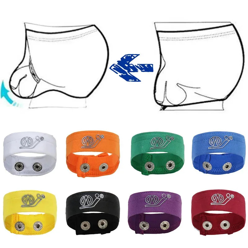 Men Sexy Underwear C-Strap Tho - Men Accessories Gift 评论和价格