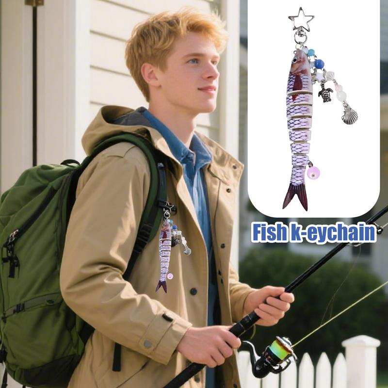 Cute Key Chain Purse Charm Fun - Men Accessories Aesthetic 评论和价格