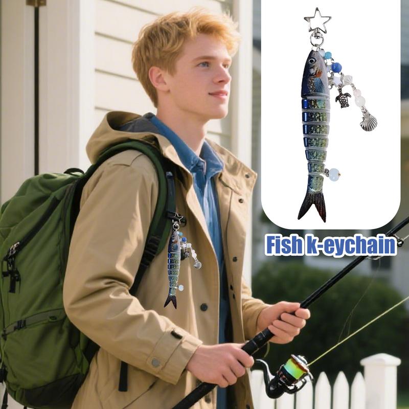 Cute Key Chain Purse Charm Fun - Men Accessories Aesthetic 评论和价格