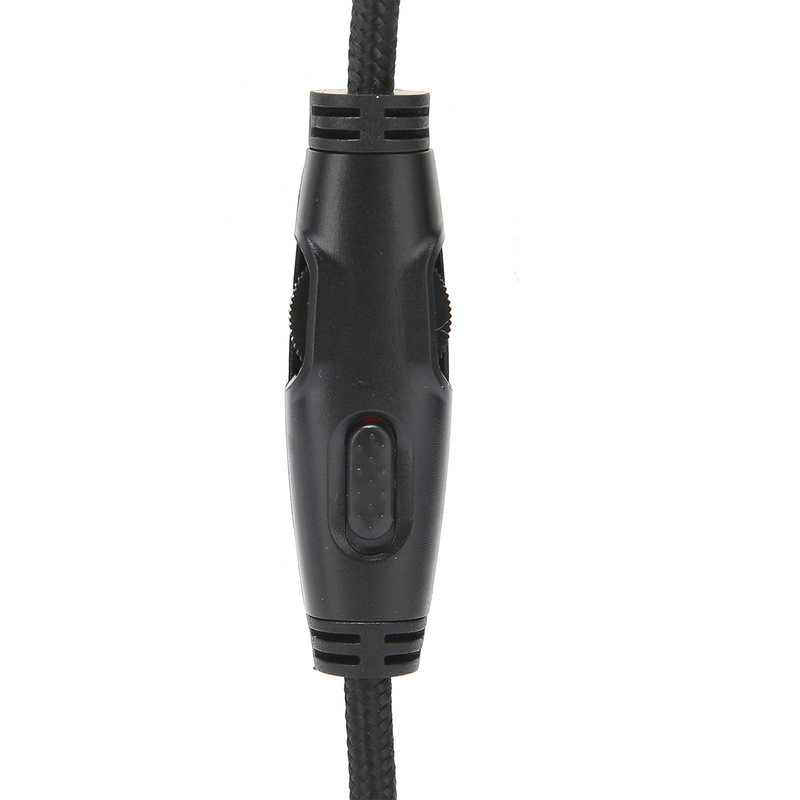 Portable Headphone Cable 3.5mm - Men Accessories Combo 评论和价格