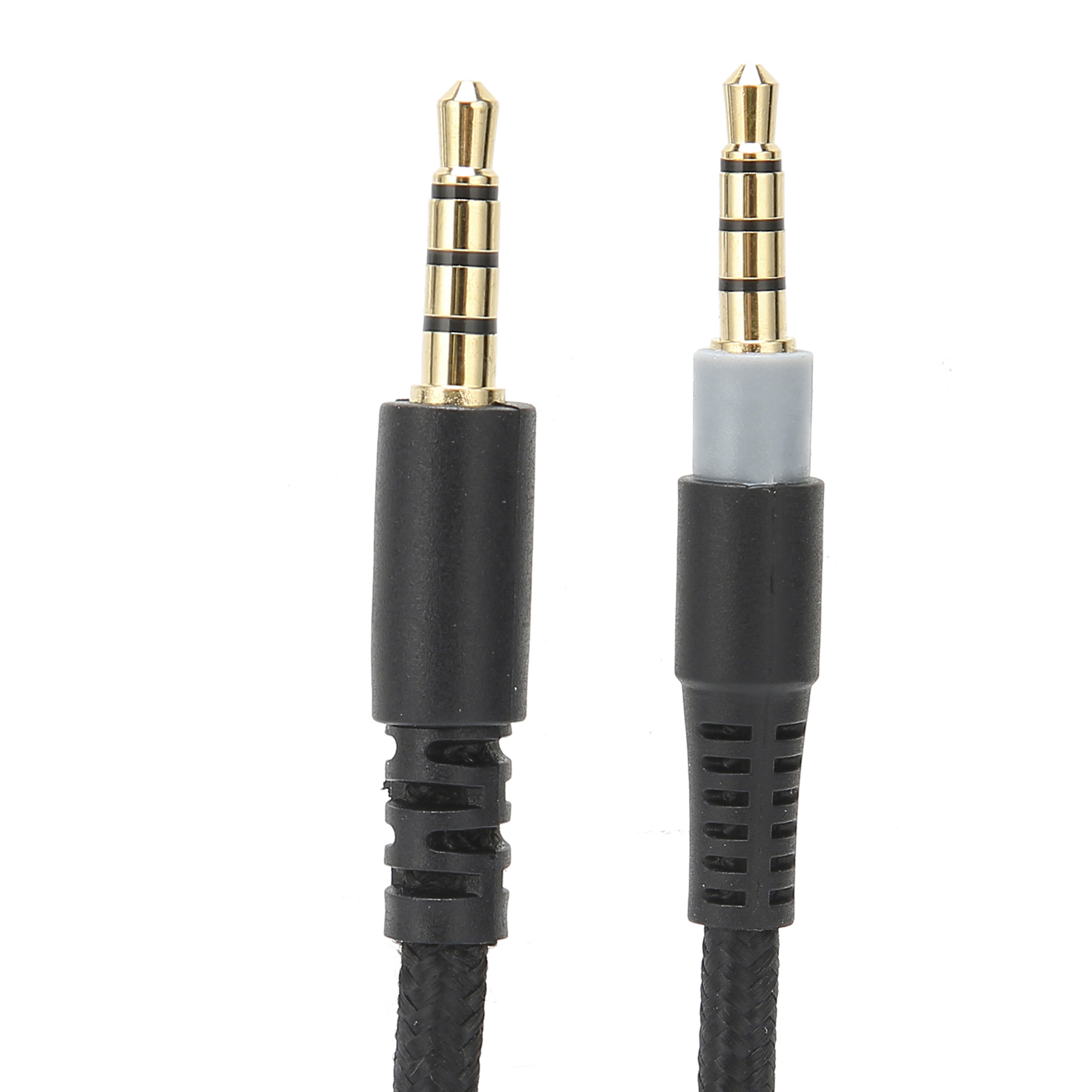 Portable Headphone Cable 3.5mm - Men Accessories Combo 评论和价格