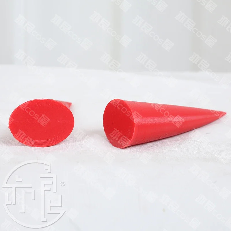 1 Pair Genshin Impact Arataki  - Men Accessories Photos 评论和价格