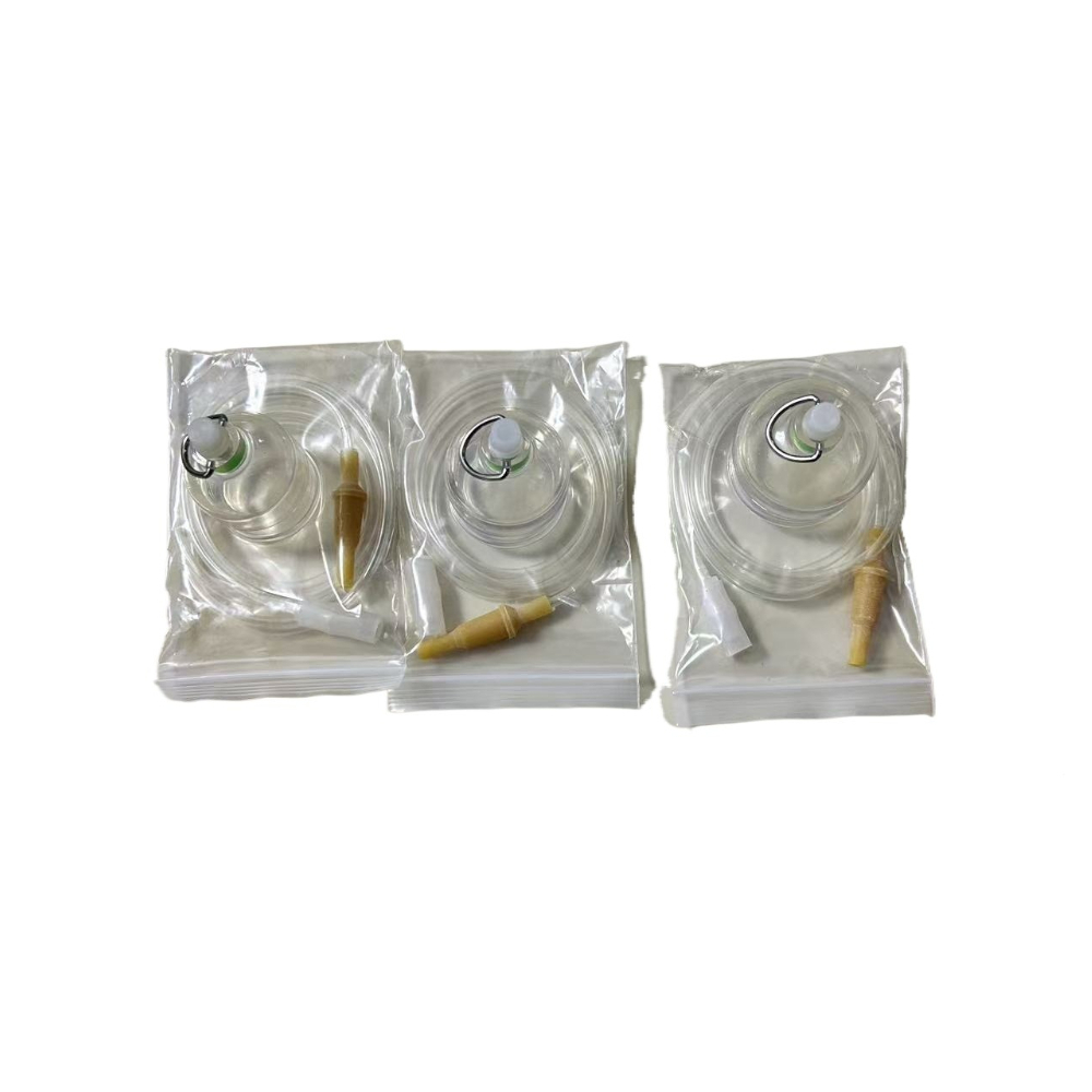Cup for Penis Enlarger Extende - Men Accessories Combo 评论和价格