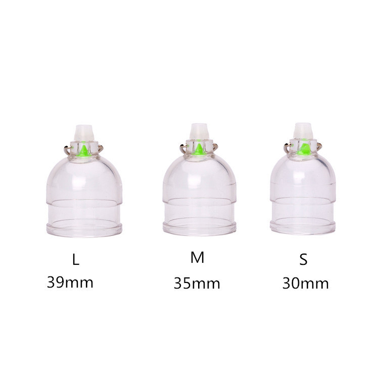 Cup for Penis Enlarger Extende - Men Accessories Combo 评论和价格