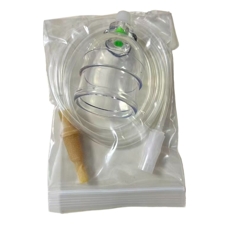 Cup for Penis Enlarger Extende - Men Accessories Combo 评论和价格