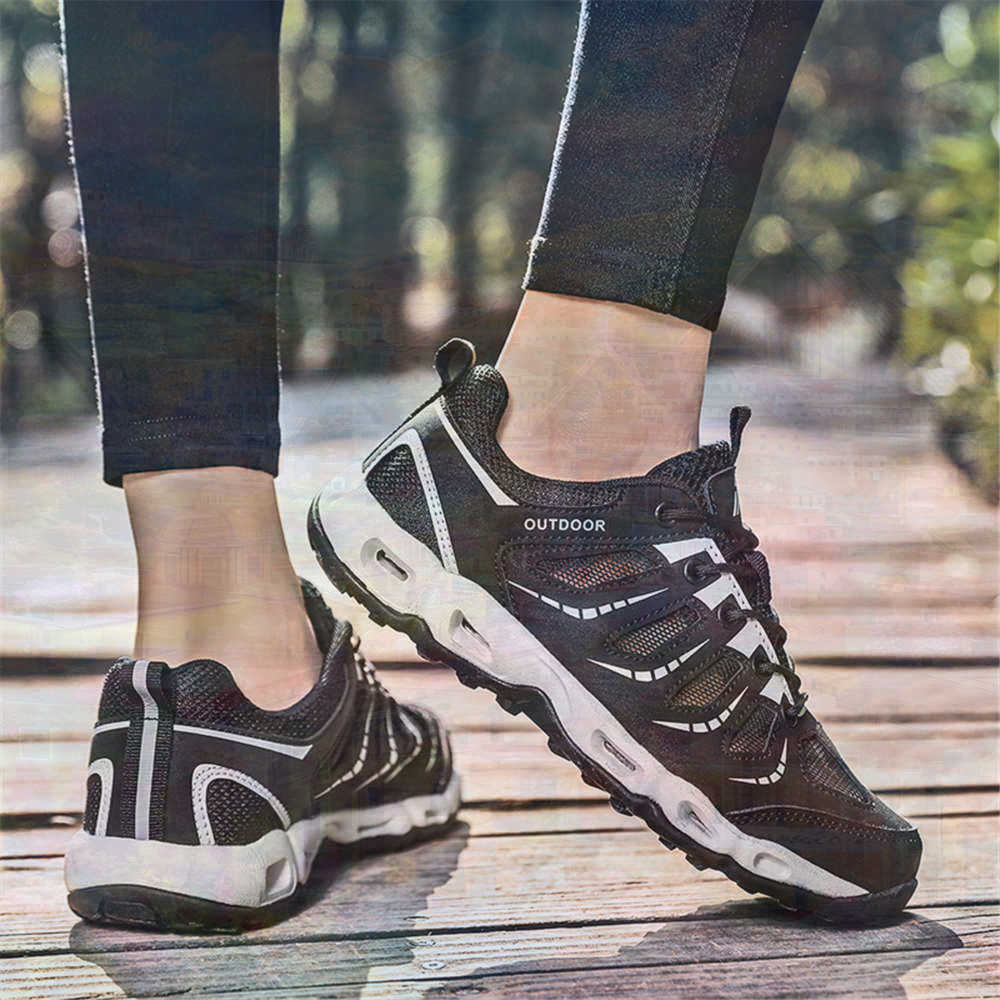 Sumer Round Tip Silver Sneaker - Men'S Accessories High End 评论和价格