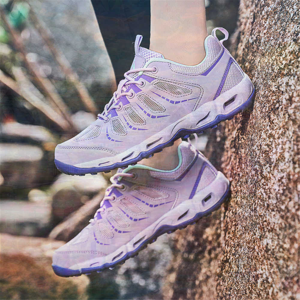 Sumer Round Tip Silver Sneaker - Men'S Accessories High End 评论和价格