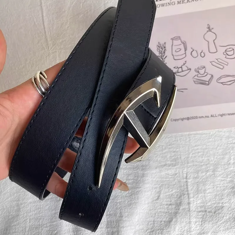 Fashion American Style Belt fo - Men'S Accessories High End 评论和价格
