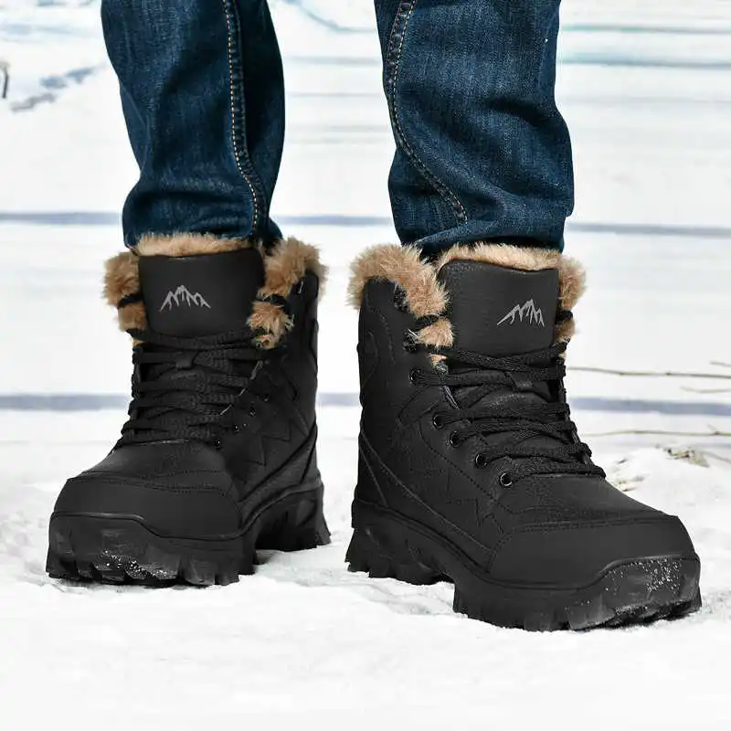 Luxury Design Sneakers Basketb - Men'S Accessories High End 评论和价格