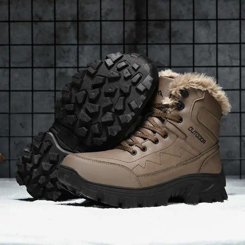 Luxury Design Sneakers Basketb - Men'S Accessories High End 评论和价格