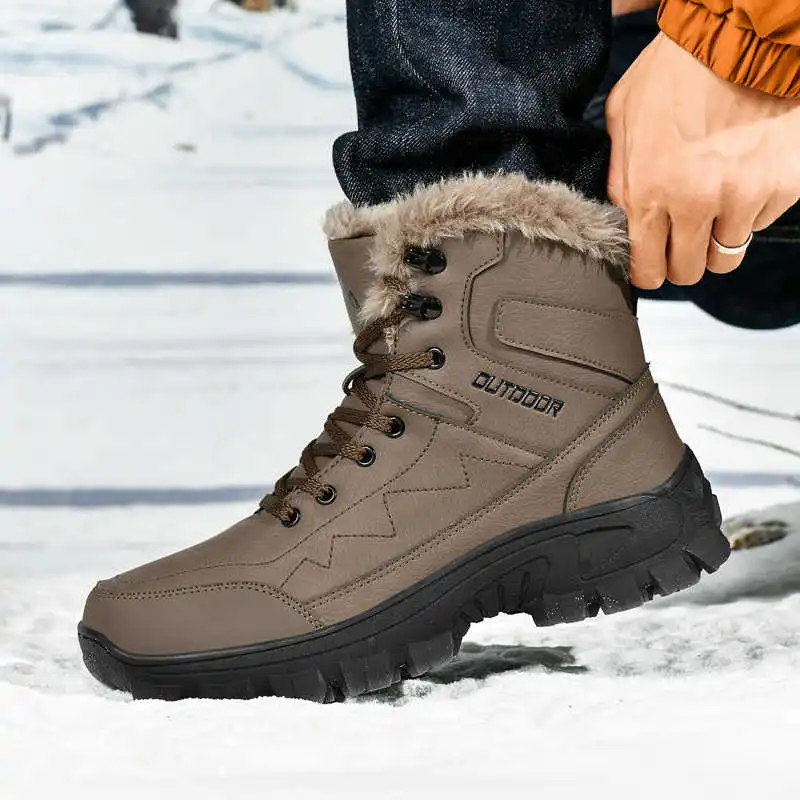 Luxury Design Sneakers Basketb - Men'S Accessories High End 评论和价格
