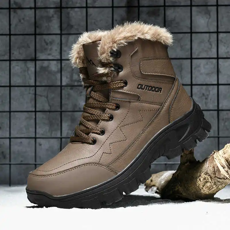Luxury Design Sneakers Basketb - Men'S Accessories High End 评论和价格