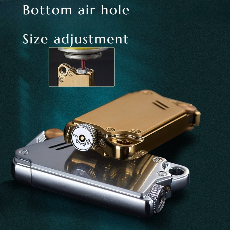 New Windproof Light and Thin D - Men'S Accessories High End 评论和价格