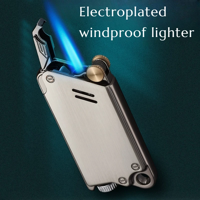 New Windproof Light and Thin D - Men'S Accessories High End 评论和价格