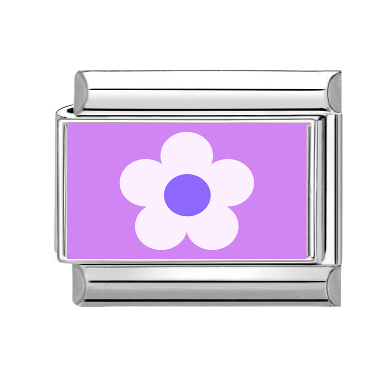 Y2K Colorful Flowers Photo Ita - Men Accessories Photos 评论和价格