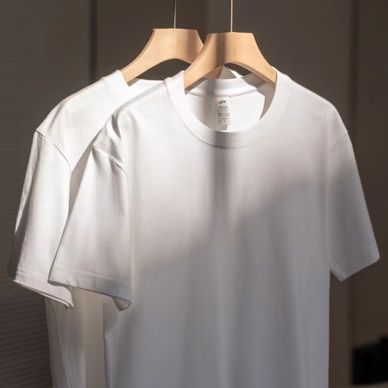 Cat Meme Funny Graphic T-Shirt - Men Accessories Aesthetic 评论和价格