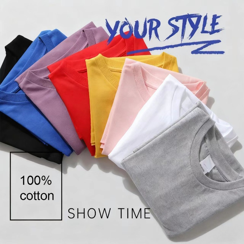 Cat Meme Funny Graphic T-Shirt - Men Accessories Aesthetic 评论和价格