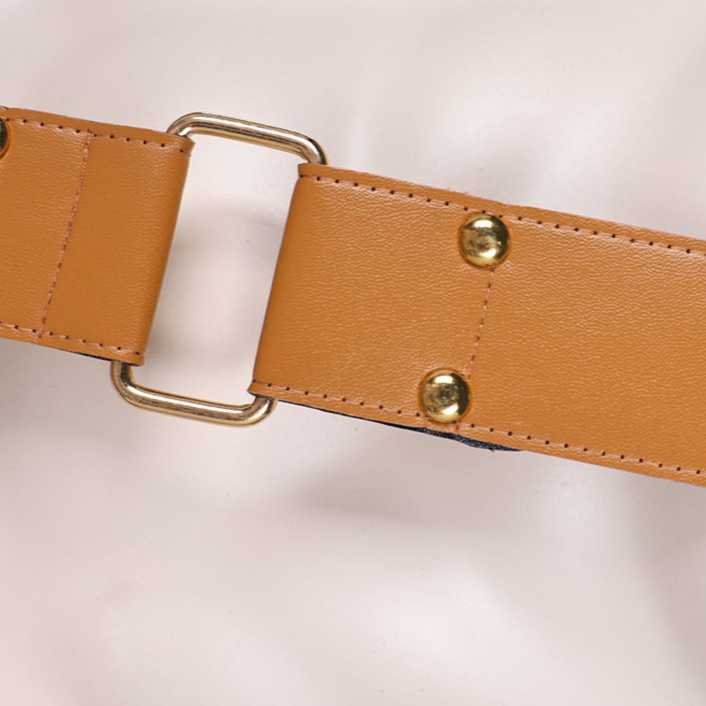 Cosplay Usopp Bag Men Fantasy  - Men Accessories Bag 评论和价格