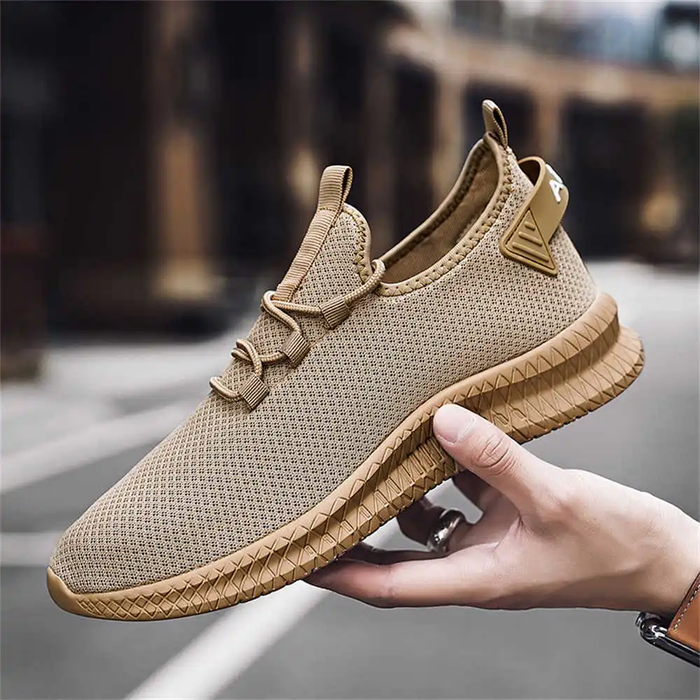 Demi-season Mesh Tenni Man Run - Men'S Accessories High End 评论和价格