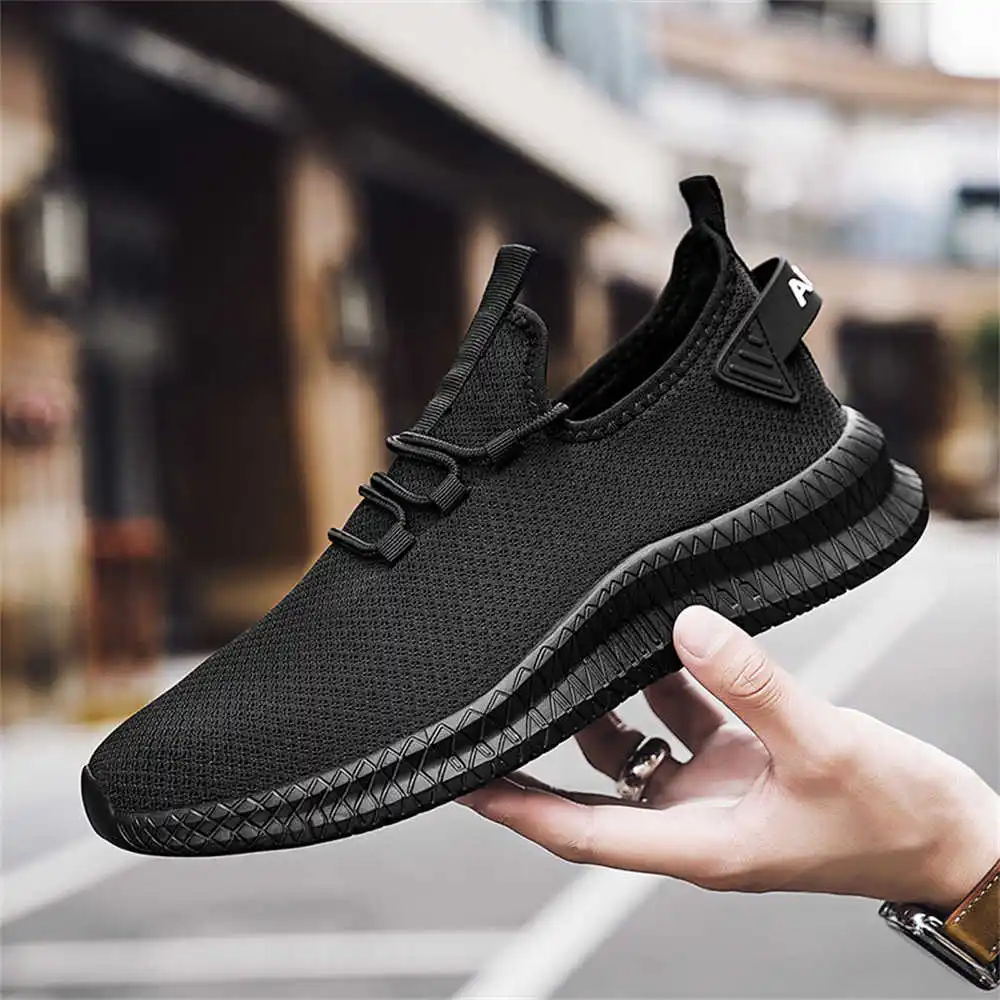 Demi-season Mesh Tenni Man Run - Men'S Accessories High End 评论和价格
