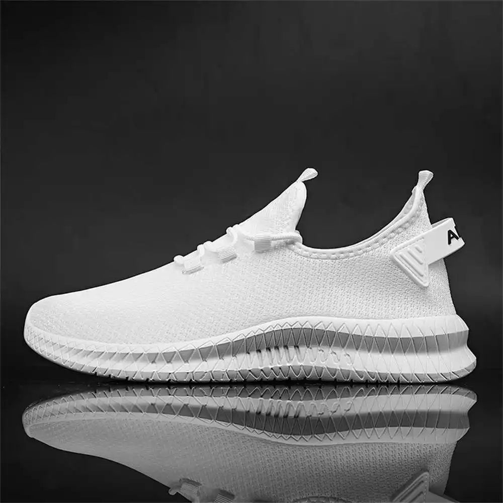 Demi-season Mesh Tenni Man Run - Men'S Accessories High End 评论和价格