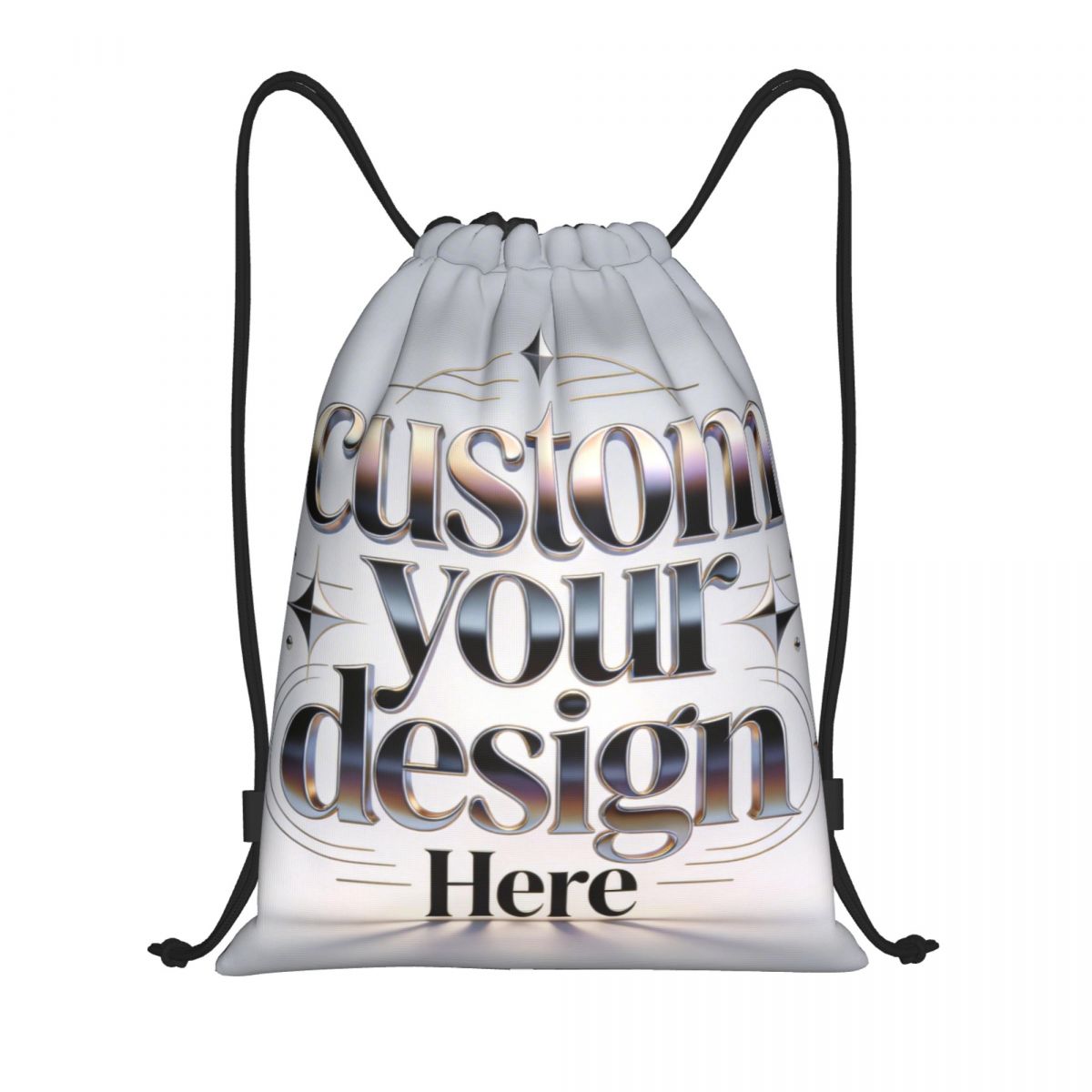 Custom Your Photo Logo Text Dr - Men Accessories Photos 评论和价格