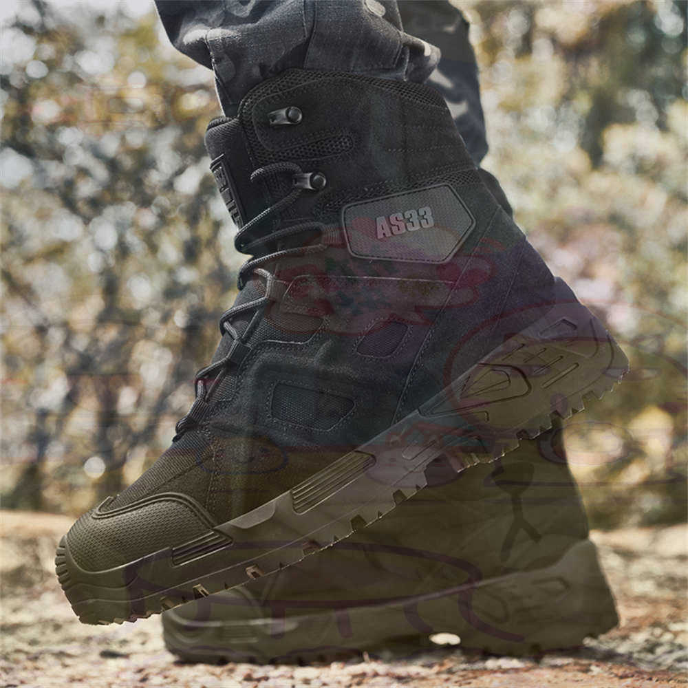 Height Up High Performance Siz - Men'S Accessories High End 评论和价格