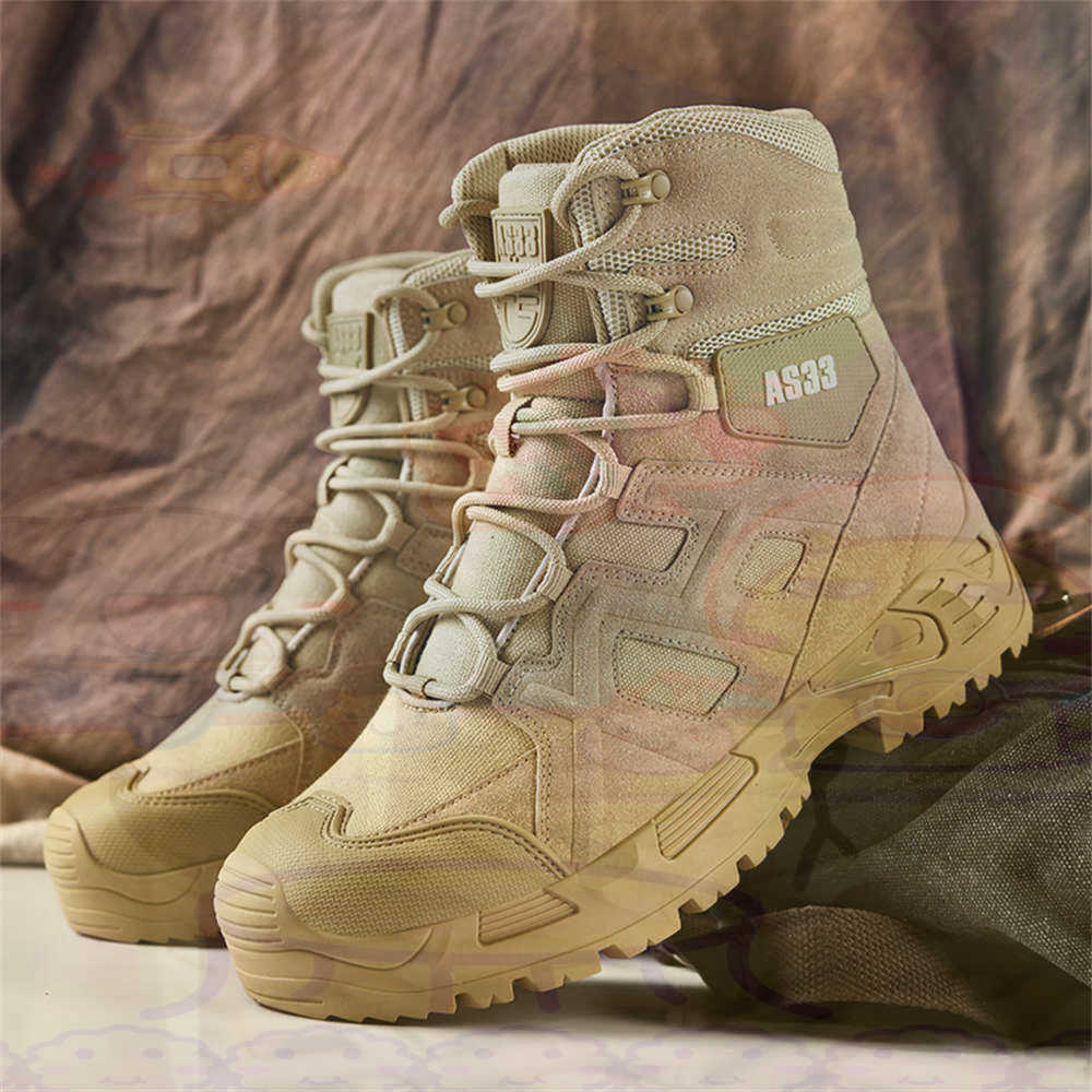 Height Up High Performance Siz - Men'S Accessories High End 评论和价格