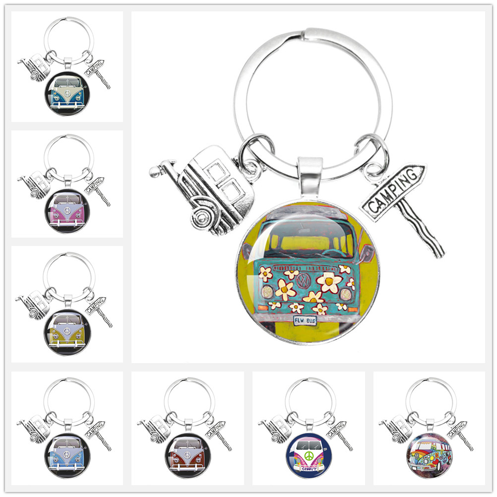 Fashion Vintage Hippie Peace S - Men Accessories Photos 评论和价格