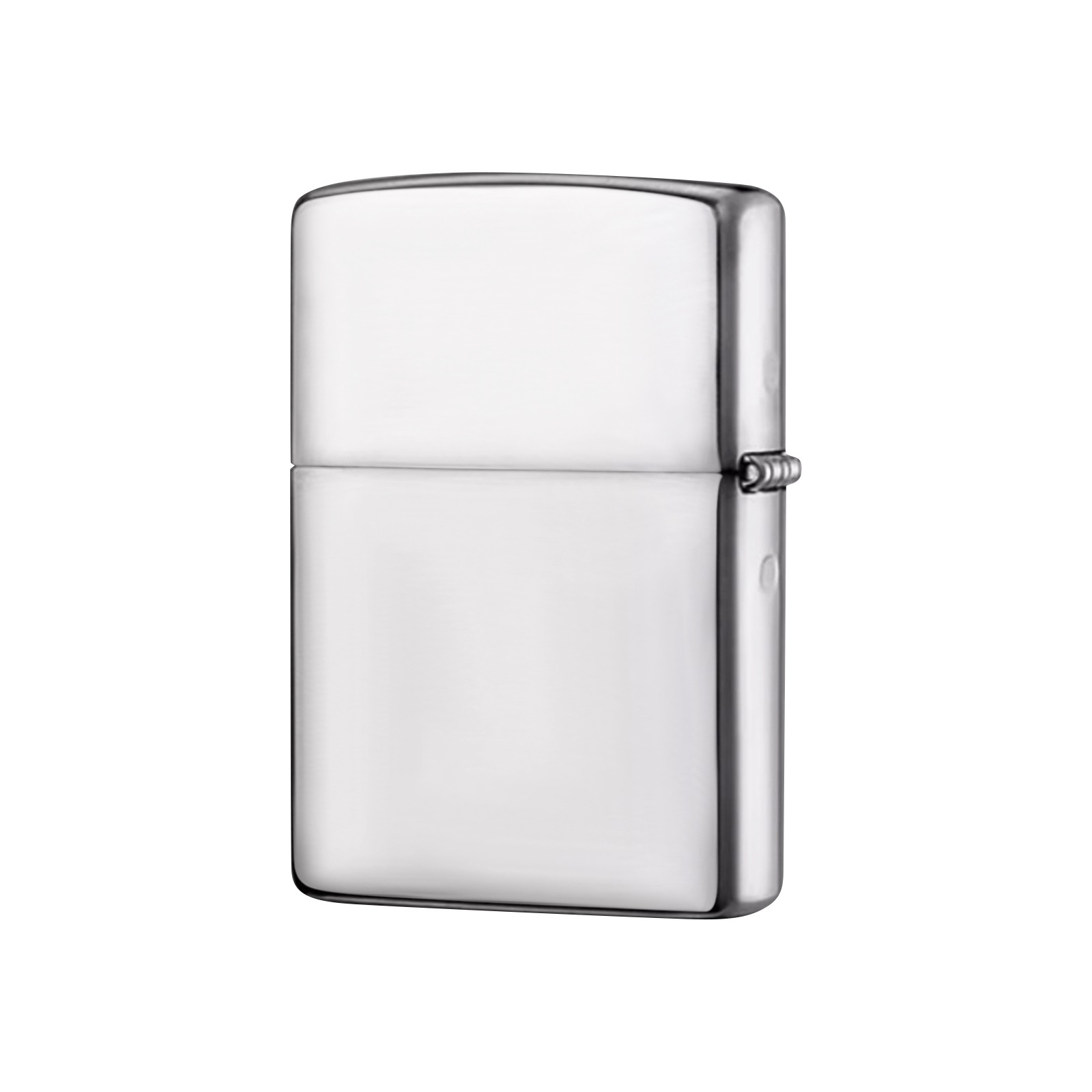 Lighter Cigarette Case Copper  - Men'S Accessories High End 评论和价格