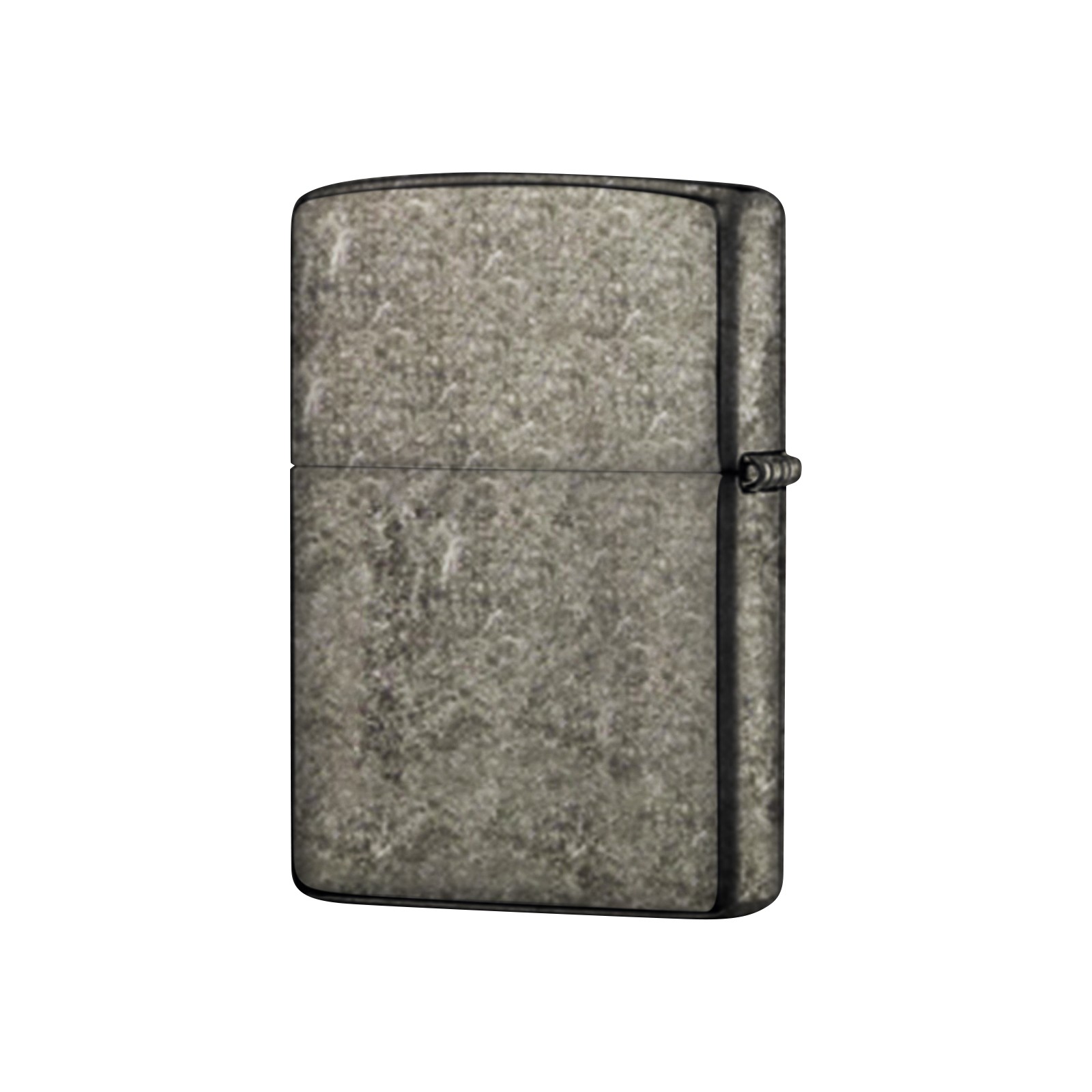 Lighter Cigarette Case Copper  - Men'S Accessories High End 评论和价格