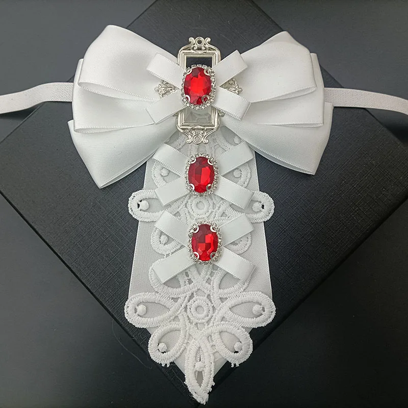 Original Handmade Bow Ties Ret - Men'S Accessories High End 评论和价格