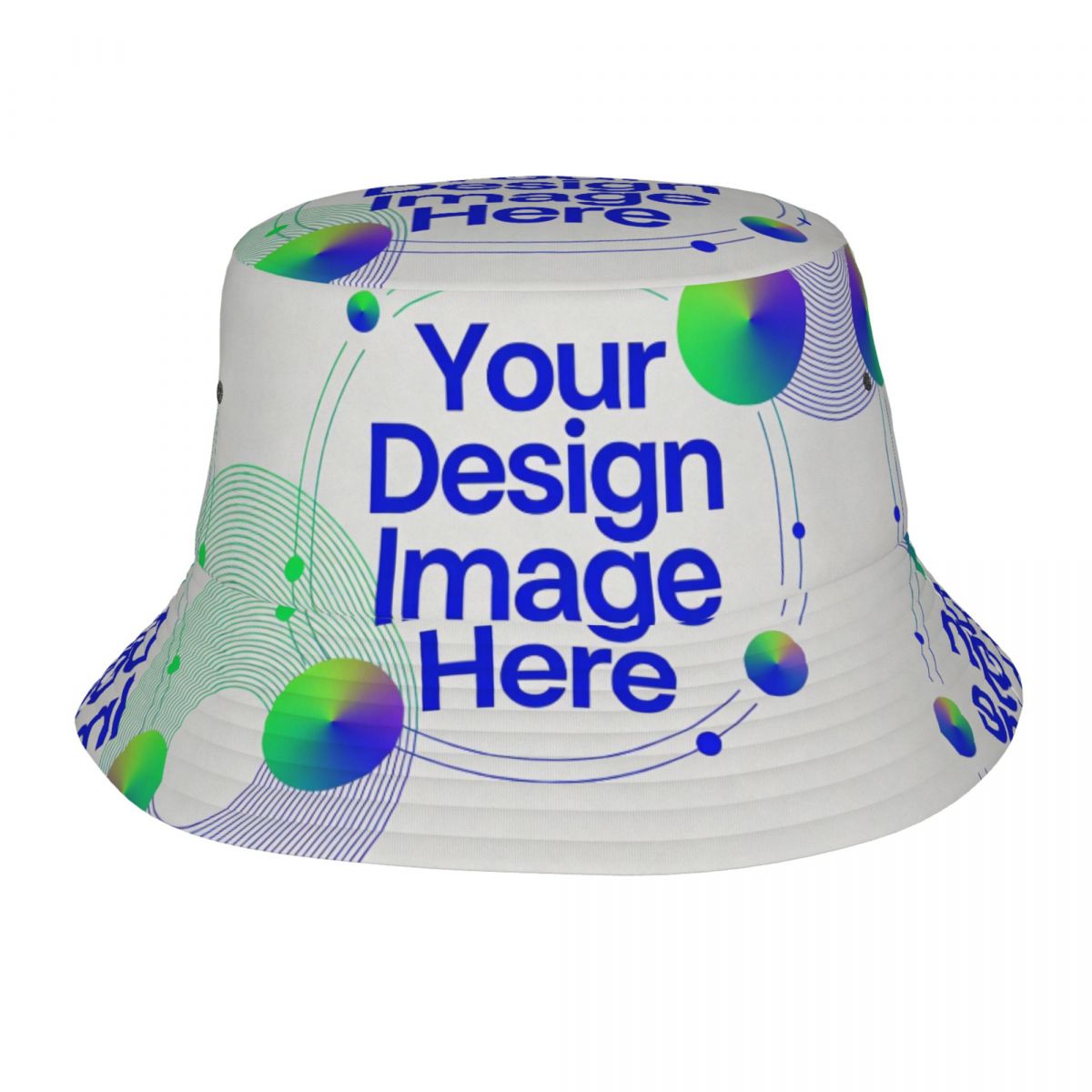Custom Your Photo Logo Text Bu - Men Accessories Photos 评论和价格